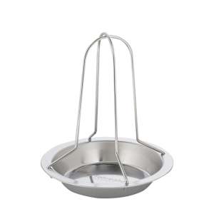 Chicken Roaster