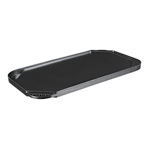 Reversible Griddle