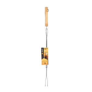 Telescopic Camping Fork