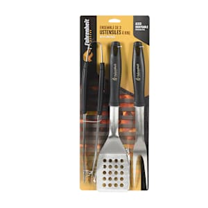 BBQ tools Set/3