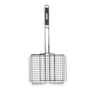 Panier de cuisson