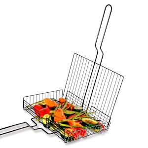 Panier de cuisson