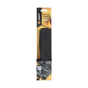 BBQ Tool Mat