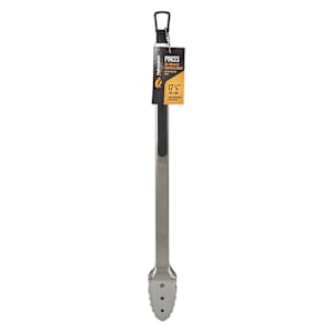 Precision Tongs 17 3/4 in.