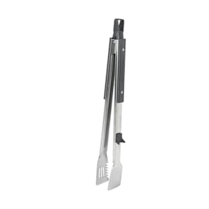 Pince robuste 19 1/8 po