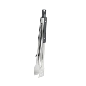 Pince robuste 19 1/8 po