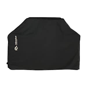 Housse pour BBQ 59 7/8 po x 22 7/8 po x 42 1/8 po