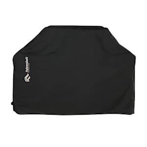 Housse pour BBQ 65 po x 22 7/8 po x 42 1/8 po