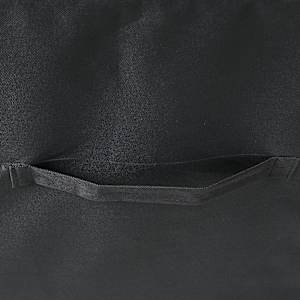 Housse pour BBQ 65 po x 22 7/8 po x 42 1/8 po