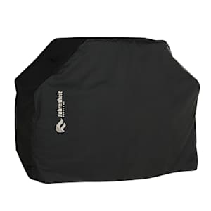Housse pour BBQ 65 po x 22 7/8 po x 42 1/8 po