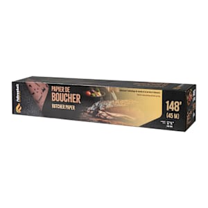 Butcher Paper