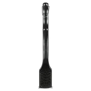 BBQ Brush 16 1/8 in.