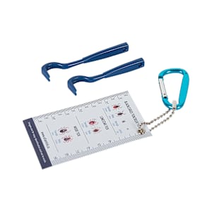 Tick Pick