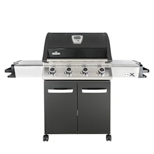 BBQ Napoleon Lex 485PK-2, 48 000 BTU