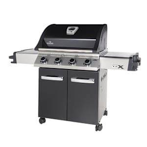 BBQ Napoleon Lex 485PK-2, 48 000 BTU