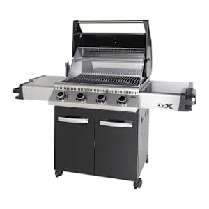 BBQ Napoleon Lex 485PK-2, 48 000 BTU