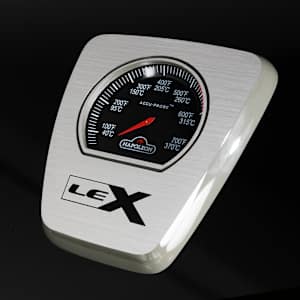 BBQ Napoleon Lex 485PK-2, 48 000 BTU