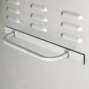 Dyna-Glo DGX440SGP-D BBQ 66 000 BTU