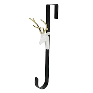 Deer Decoration Support