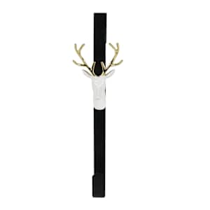 Deer Decoration Support