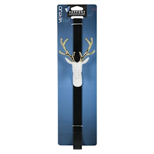 Deer Decoration Support