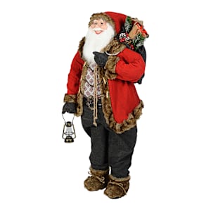 Santa Claus 60 in.