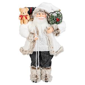Père Noël 18 po
