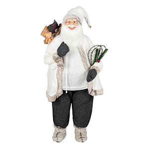 Santa Claus 60 in.