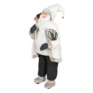 Santa Claus 60 in.