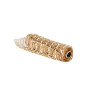 Jute 10 po x 15 pi