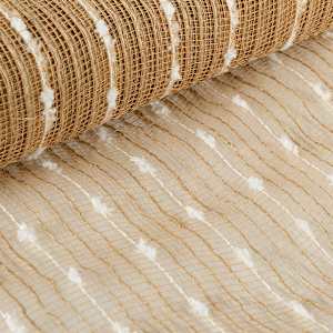 Jute 10 po x 15 pi