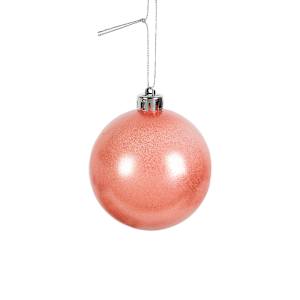 Various Ornaments Set/80