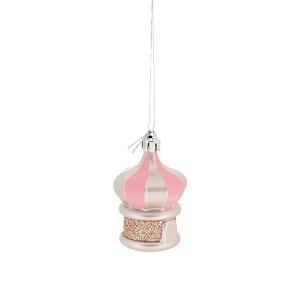 Various Ornaments Set/80