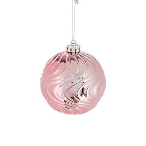 Various Ornaments Set/80