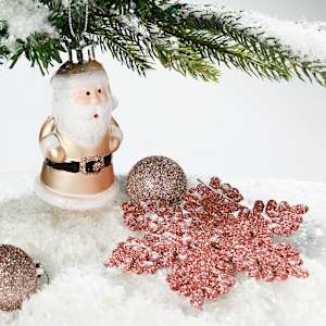 Various Ornaments Set/80