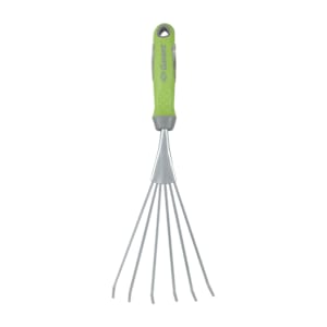 GARANT Hand Rock Broom 15 3/4in.