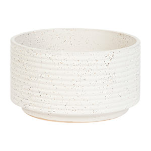 VERTUO Pot Cover 8 3/4 in.