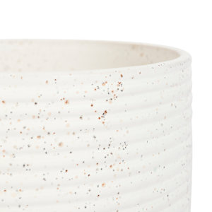 VERTUO Pot Cover 8 3/4 in.