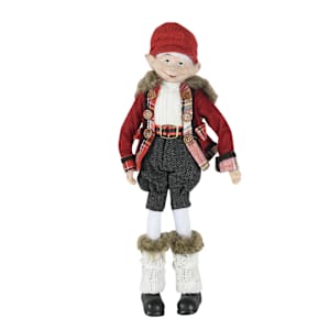 VERTUO Elf 18 in.