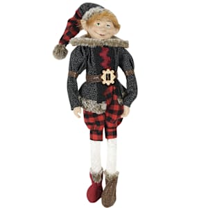 Lutin 18 po VERTUO