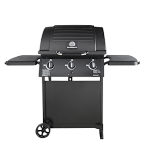 Broil Mate 125254 BBQ 40,000 BTU