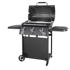 Broil Mate 125254 BBQ 40,000 BTU