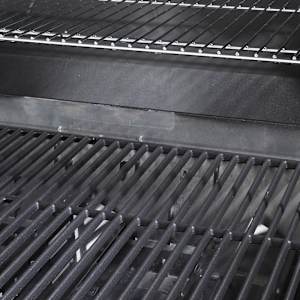 Broil Mate 125254 BBQ 40,000 BTU