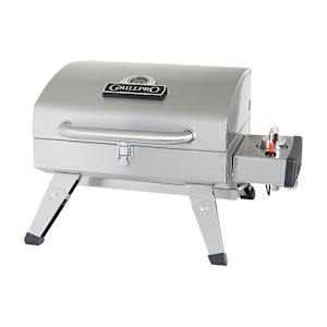 BBQ portatif Grillpro 10 000 BTU
