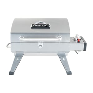 BBQ portatif Grillpro 10 000 BTU