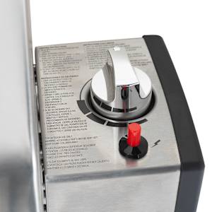 BBQ portatif Grillpro 10 000 BTU