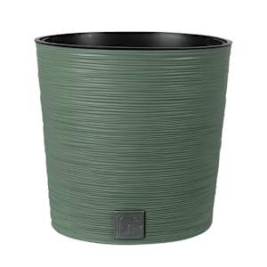 Furu Flower Pot 11 3/4 in.