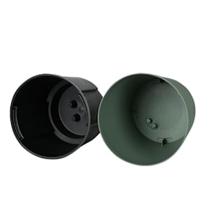 Furu Flower Pot 11 3/4 in.