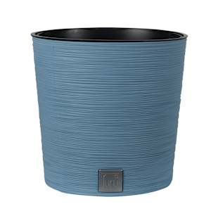 Furu Flower Pot 11 3/4 in.