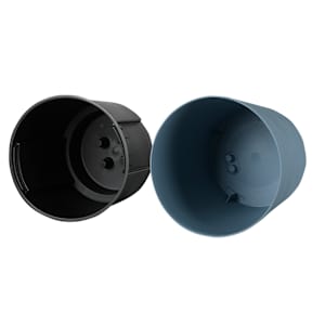 Furu Flower Pot 11 3/4 in.